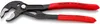 KNIPEX Cobra 180 mm (87 01 180) Produktbild-Vorschau 23