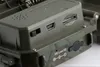 Technaxx TX-117 Mini Nature Camera Wild 1920 x 1080 Pixel Anteprima dell’immagine prodotto 6