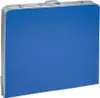 Tischtennisplatte compact, klappbar, Set 2 Schlägern, 160 x Produktbild-Vorschau 5