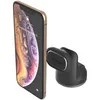 iOttie iTap Magnetic 2, Czarny, Metal, 360° Podgląd zdjęcia produktu 8