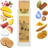 Swiss Arabian Soul of Bali Extrait de Parfum U 100 ml Voir les images du produit 4