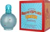 Britney Spears Circus Fantasy Eau De Parfum 100 ml (woman) Produktbild-Vorschau 12