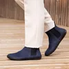 El Naturalista Stiefeletten Damen N5310 FANTASY LEATHER Produktbild-Vorschau 6