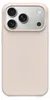 Apple MGKE4LL/A, Cover, Apple, iPhone 17 Pro, 16 cm (6.3"), Produktbild-Vorschau 4