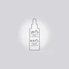 K Symbio Serum 90Ml Otc Us V382 Anteprima dell’immagine prodotto 9