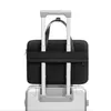 TomToc Versatile-A12 Laptop-Umhängetasche für Laptop 14 Produktbild-Vorschau 4