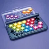 SMART Toys SMARTGAMES IQ Stars SG411 Podgląd zdjęcia produktu 5