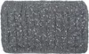styleBREAKER Damen breites Multifunktion Strick Stirnband Produktbild-Vorschau 1