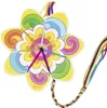 Goki Strickblume und Strickschmetterling Produktbild-Vorschau 4