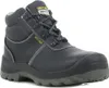 Safety Jogger Bestboy Sicherheitsstiefel S3 SC SR LG Produktbild-Vorschau 16
