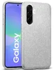 Coque de téléphone portable pour Samsung Galaxy A57 5G, Voir les images du produit 1