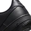 Chaussures Nike Air Force 1 FV5951001 Voir les images du produit 12