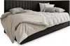 Masseno Boxspringbett ARIS 90x200 cm Komplett-Set mit Produktbild-Vorschau 11