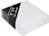 Kurtzy 24er Pack Leinwand zum Bemalen 20 x 20 cm - Produktbild-Vorschau 9