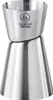 Leopold Vienna Barmaß mit Skala 20/40ml 7cm Ø4,5cm, Jigger, Produktbild-Vorschau 3