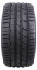 1x Hankook Ventus S1 evo3 K127 Sommerreifen 305/25 R22 99Y Produktbild-Vorschau 15