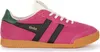 Chaussures Gola Elan CLB538KB Voir les images du produit 19