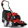 Aspiratore per foglie GFLS 1601 Anteprima dell’immagine prodotto 2