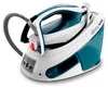 Tefal SV 8111   Express Power Produktbild-Vorschau 5