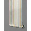 Coloray Fototapete 290x290 cm Latextapete Magicstick - Produktbild-Vorschau 4