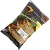 FTM Räuchermehl Forelle 500g - Mehl zum Räuchern Produktbild-Vorschau 3