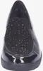 Semler Femmes Chaussures de sport noir Gr. 8 Voir les images du produit 50