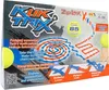 KLIKTRIX: Bouwsets voor kinderen Productafbeelding-voorbeeld 1