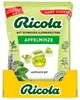 Ricola oZ menthe à la pomme, 75 g de bonbons Voir les images du produit 2