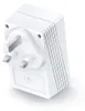 TP-LINK AV500 300Mbps WLAN Powerline Extender (TL-WPA4220) Produktbild-Vorschau 13