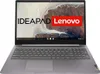 Lenovo IdeaPad 3 Chromebook 15IJL6 15.6' Celeron N4500 8GB Produktbild-Vorschau 2