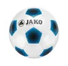 JAKO Kinder Allwetterjacke Team 2.0, Farbe:schwarz, Produktbild-Vorschau 6