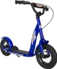 Kinderroller Bikestar Premium 10 Zoll - Classic abenteuer Produktbild-Vorschau 1