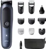 Braun Series 7 All-In-One Style Kit AIO7540 Produktbild-Vorschau 31