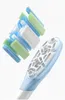 Xiaomi | Oscillation Electric Toothbrush Replacement Heads Náhled obrázku produktu 7