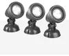 Oase Lunaqua Classic LED Set 3, Teichbeleuchtung Produktbild-Vorschau 2