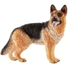 Schleich 16831 - Schäferhund, Tier Spielfigur Produktbild-Vorschau 2
