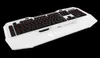 ROCCAT ROC-12-920, Full-size (100%), Verkabelt, USB, Weiß Produktbild-Vorschau 2