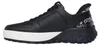 Zapatillas Skechers, modelo "Sneaker", de cuero Vista previa de la imagen del producto 17