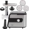 Adler AD 4813 tritacarne 2000 W Nero, Argento Anteprima dell’immagine prodotto 5