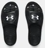 Under Armour Herren Sandalen - 3023758 , Farbe:Schwarz, Produktbild-Vorschau 26