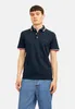 JACK & JONES JACK & JONES JJEPAULOS POLO SS 2PK MP NOOS Produktbild-Vorschau 13