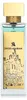Swiss Arabian Spirit Of Valencia Extrait de Parfum 100 ml Produktbild-Vorschau 5