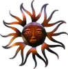 Prodex Sun Larger Ø 45 cm A00789 Podgląd zdjęcia produktu 1