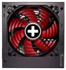 Xilence XP750R10 Xilence Netzteil  750W Gaming BRONZE ATX Náhled obrázku produktu 1