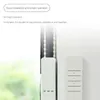 Zimilo Smart Rolladenmotor WiFi, Kettenantrieb für Produktbild-Vorschau 2