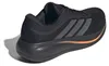 Adidas Calzado Response Runner, KJ1745 Vista previa de la imagen del producto 6
