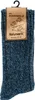 3 Paar warme weiche Norweger Socken mit Wolle Baumwolle Produktbild-Vorschau 3