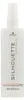 Schwarzkopf Silhouette Flexible Hold Styling & Care, Produktbild-Vorschau 7