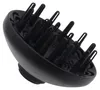 BaByliss diffuseur conique pour sèche-cheveux Ultimate Voir les images du produit 2
