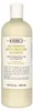 Kiehl's Olive Fruit Oil Nourishing Shampoo 500ml Podgląd zdjęcia produktu 3